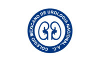 Colegio Mexicano de Urología Nacional A.C