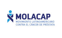 Movimiento Latinoamericano contra el Cáncer de Próstata