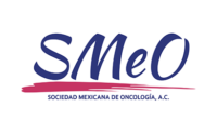 Sociedad Mexicana de Oncología, A.C